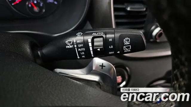 Kia Sorento 2017 thumb 11