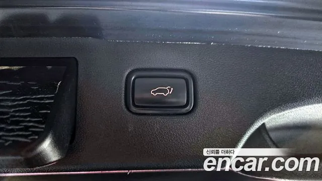 Kia Sorento 2017 thumb 7
