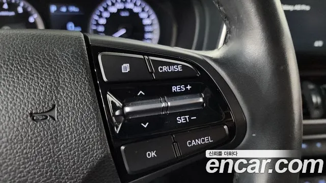 Hyundai Grandeur 2016 thumb 4