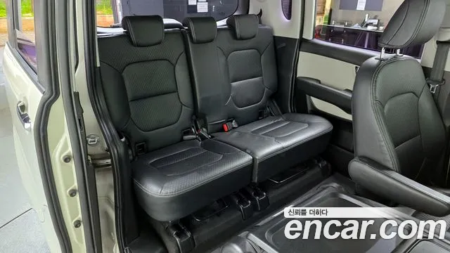 Kia Ray 2013 thumb 4