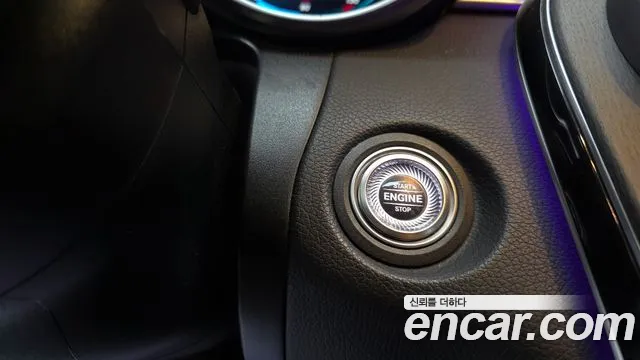 Mercedes-Benz GLC 2020 thumb 11