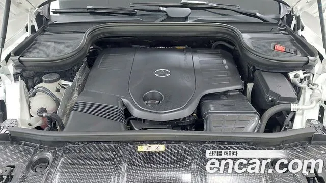 Mercedes-Benz E-Класс 2024 thumb 5
