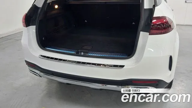 Mercedes-Benz E-Класс 2024 thumb 2