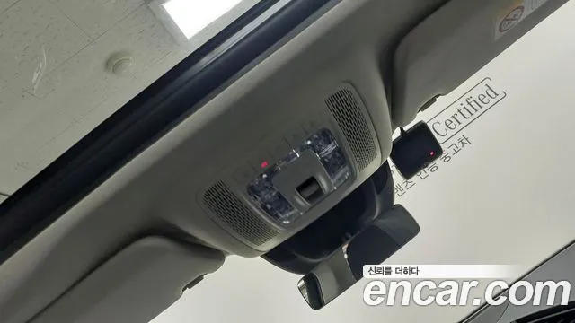 Mercedes-Benz E-Класс 2024 thumb 3
