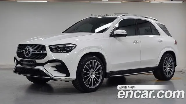 Mercedes-Benz E-Класс 2024 thumb 10