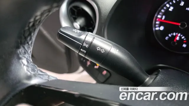 Kia K3 2021 thumb 12