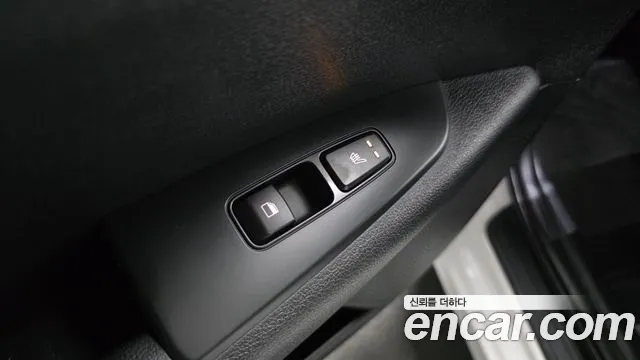 Kia K3 2021 thumb 9