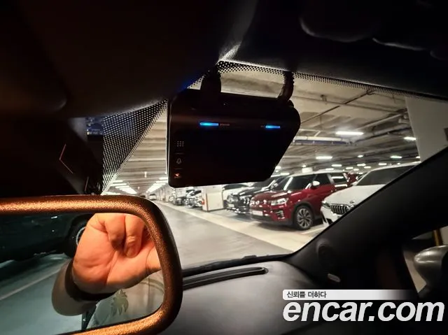 Fiat 500 2019 thumb 5