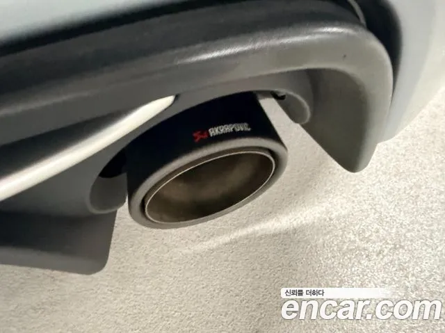 Fiat 500 2019 thumb 7