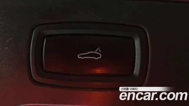Porsche Cayenne 2013 thumb 12