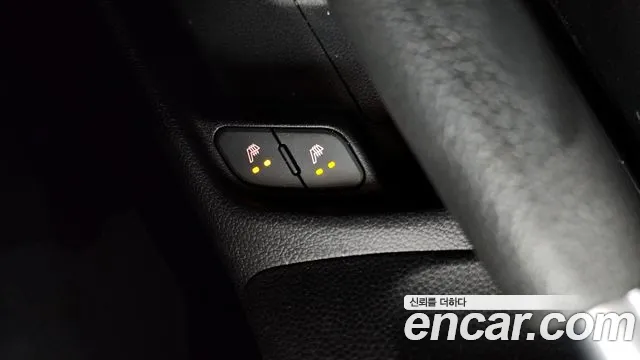 Kia Morning 2016 thumb 4