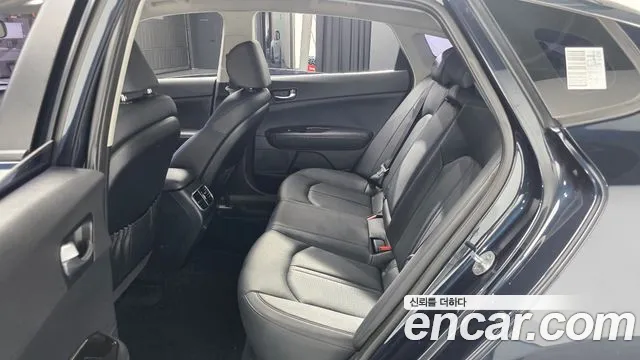 Kia K5 2015 thumb 3