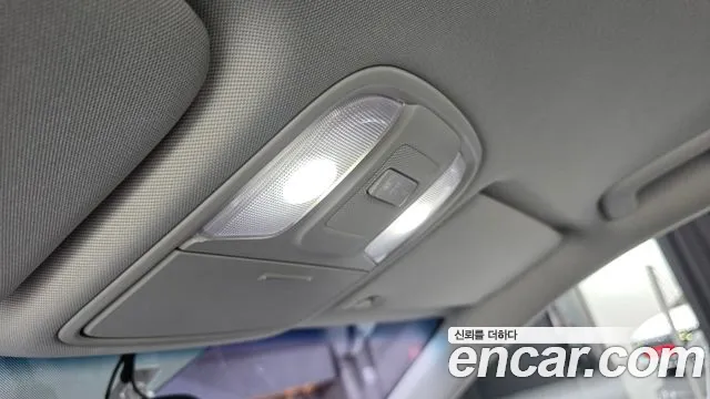 Kia K5 2015 thumb 11