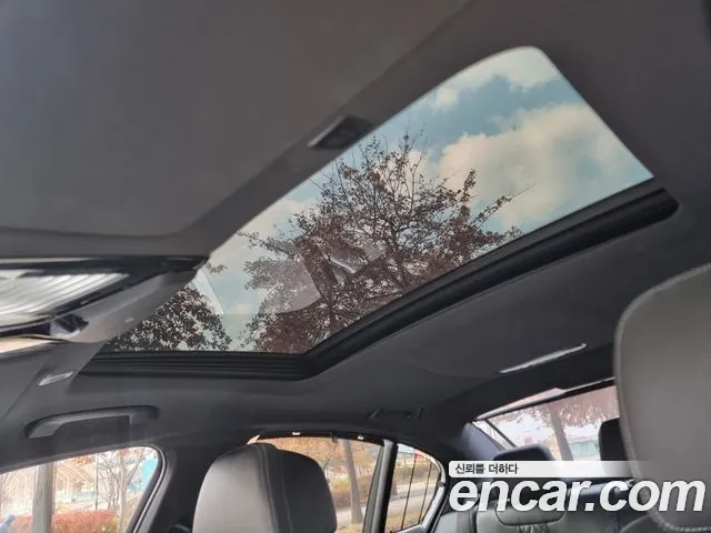 BMW 5 серии 2023 thumb 12