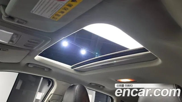 Chevrolet Orlando 2013 thumb 11