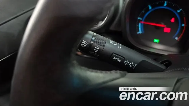 Chevrolet Orlando 2013 thumb 3