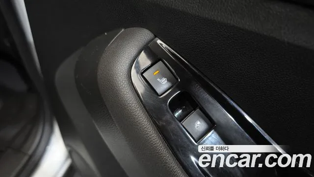 Chevrolet Orlando 2013 thumb 8