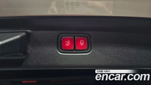 Mercedes-Benz S-Class 2023 thumb 3