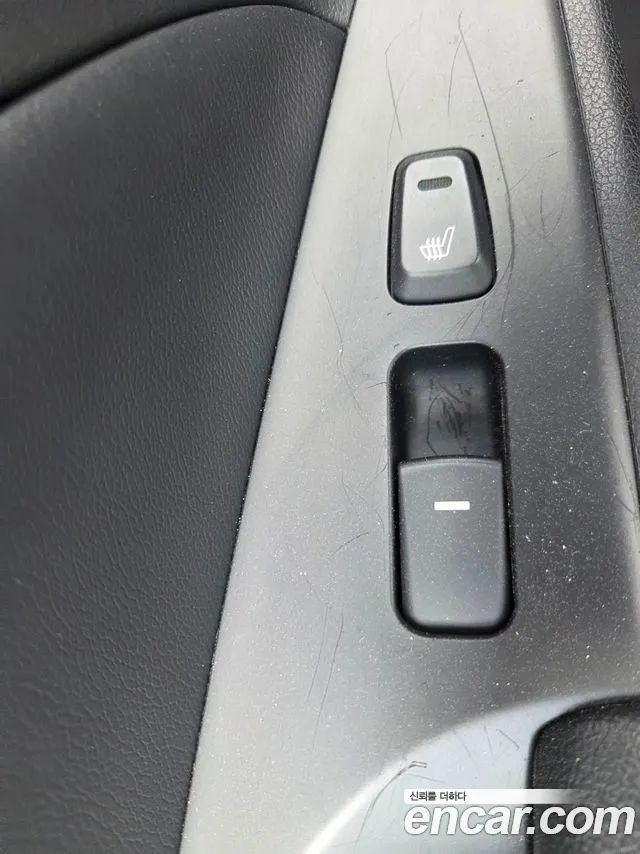 Hyundai Sonata 2012 thumb 5