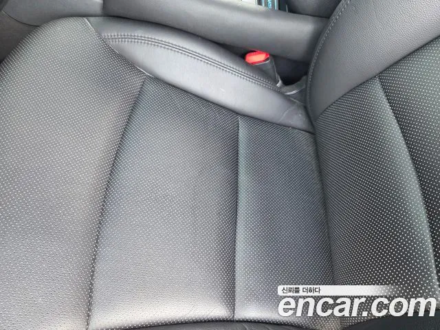Hyundai Sonata 2012 thumb 6