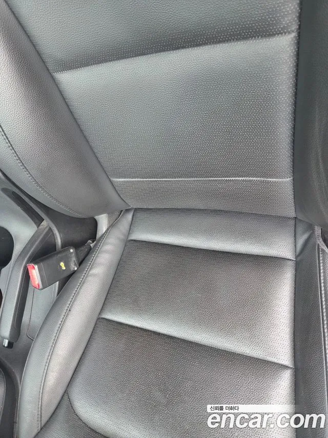 Hyundai Avante 2019 thumb 3