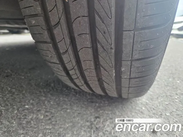 Hyundai Avante 2019 thumb 9