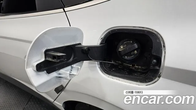 Hyundai Sonata 2019 thumb 10