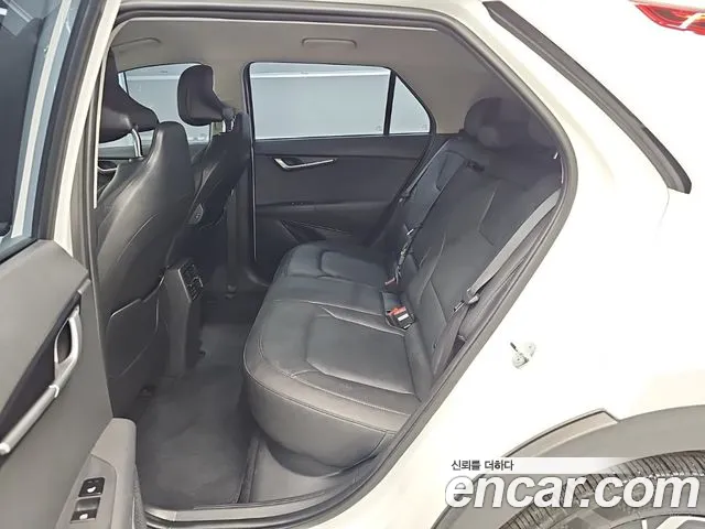 Kia EV 2023 thumb 10