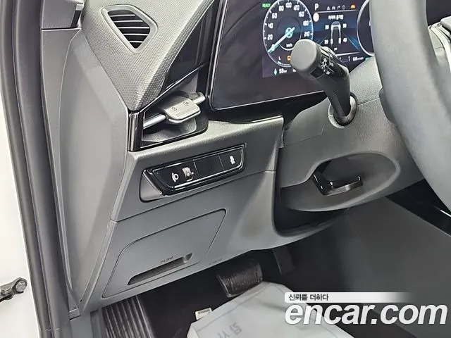 Kia EV 2023 thumb 5