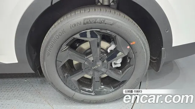 Kia Sorento 2026 thumb 3