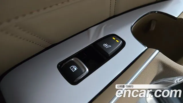 Kia Sorento 2026 thumb 12