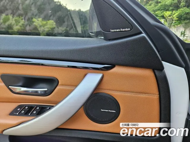 BMW 4 серии 2018 thumb 10