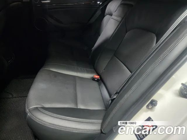 Kia K7 2014 thumb 2