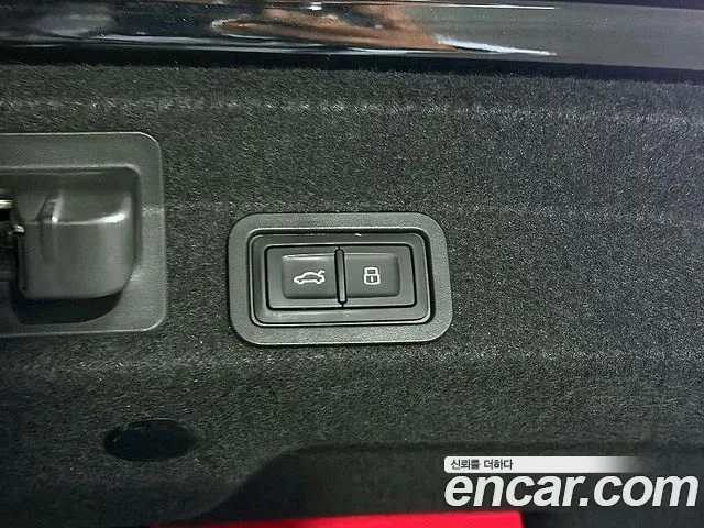 Audi A6 2019 thumb 12