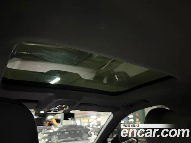 Audi A6 2019 thumb 9