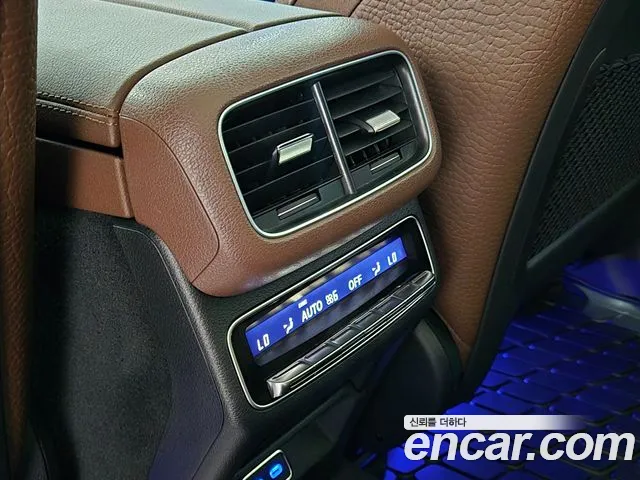Mercedes-Benz E-Класс 2024 thumb 10