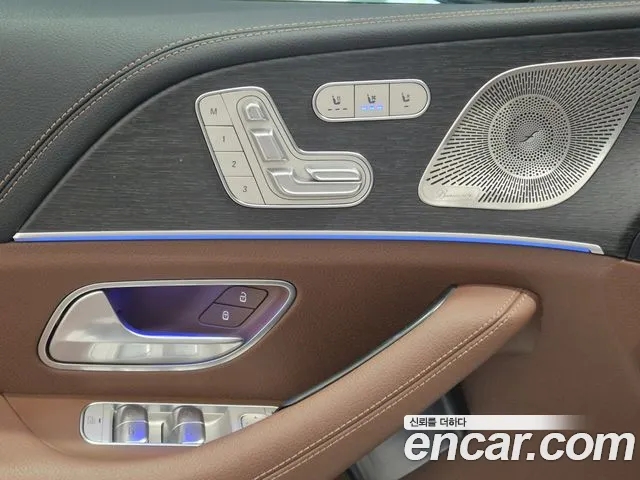 Mercedes-Benz E-Класс 2024 thumb 12