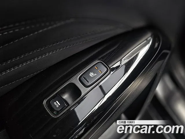 Kia K7 2021 thumb 12