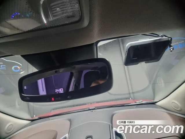 Chevrolet Trax 2013 thumb 6