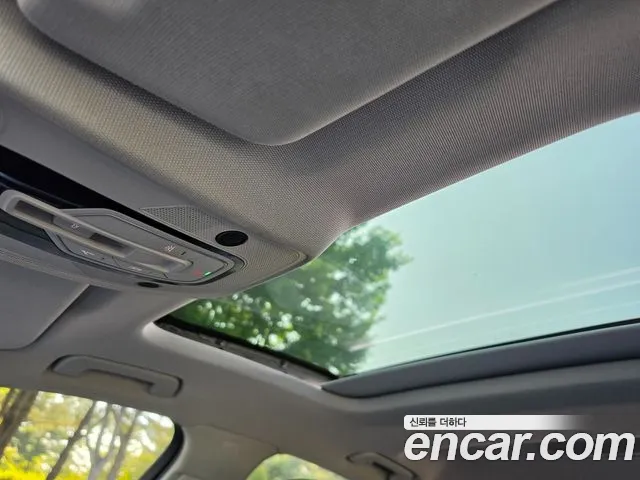 Audi A6 2019 thumb 11
