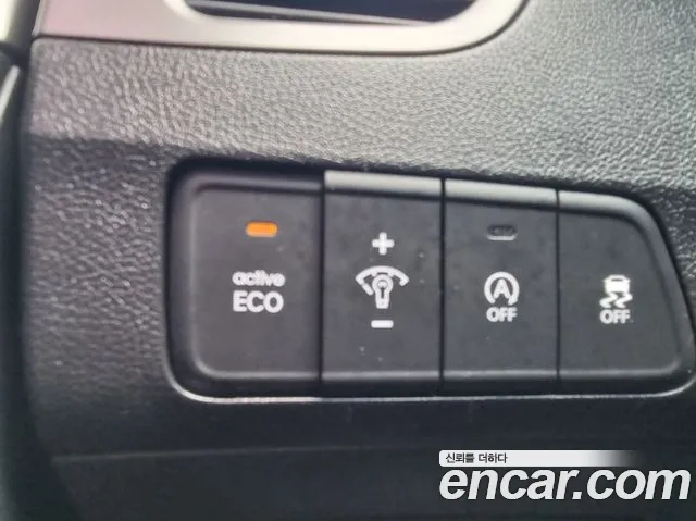 Hyundai Avante 2012 thumb 11