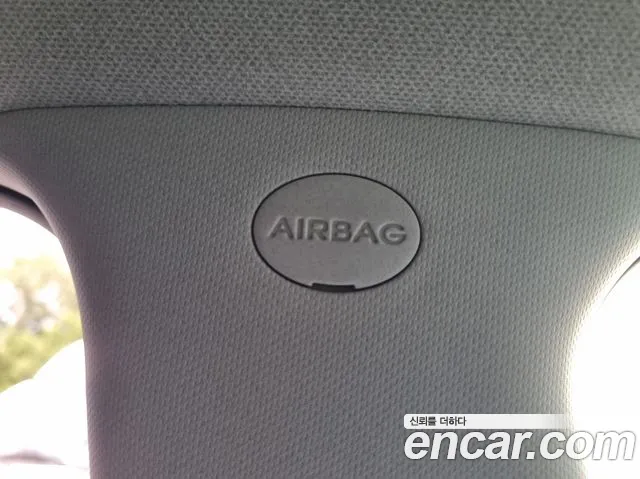 Hyundai Avante 2012 thumb 4