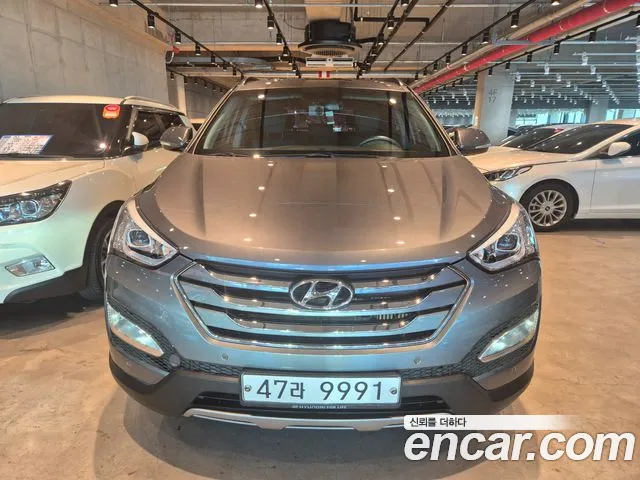 Hyundai DM 2015 thumb 5
