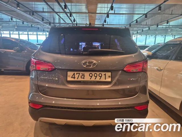 Hyundai DM 2015 thumb 3