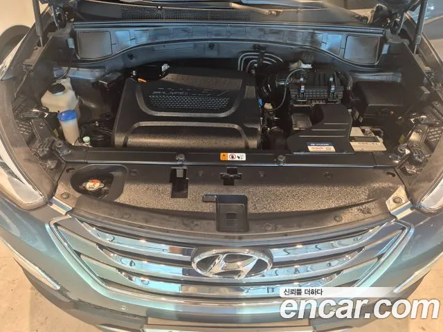 Hyundai DM 2015 thumb 8
