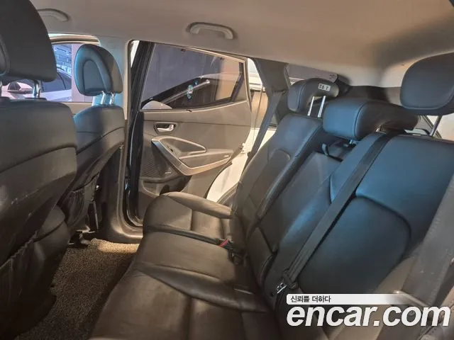 Hyundai DM 2015 thumb 7