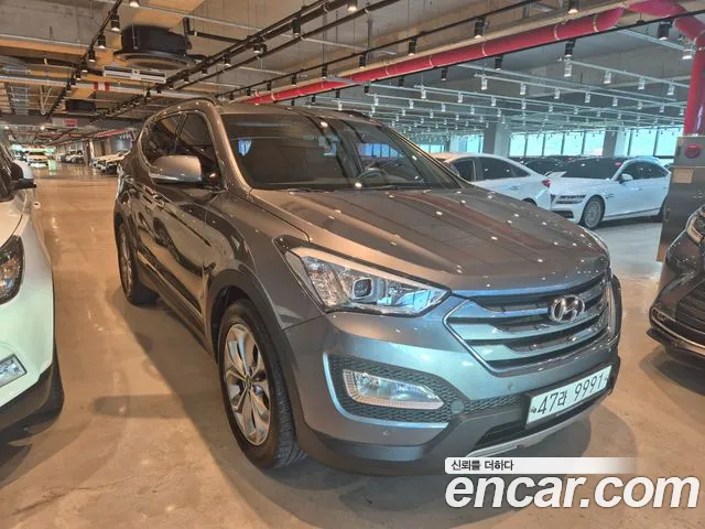 Hyundai DM 2015 thumb 12