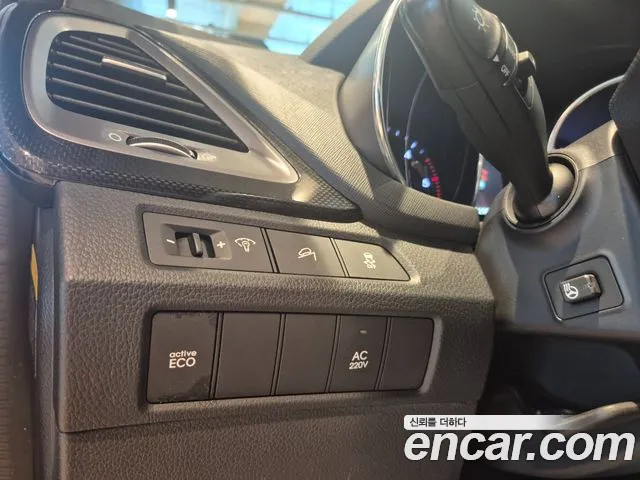 Hyundai DM 2015 thumb 9