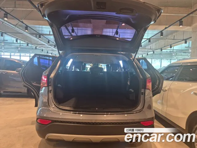 Hyundai DM 2015 thumb 6