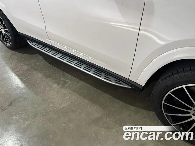 Mercedes-Benz E-Класс 2022 thumb 4